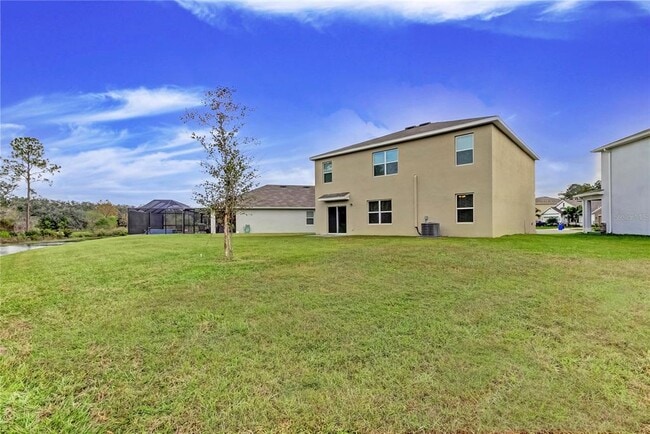 Building Photo - 33351 Apricot Tree Ct