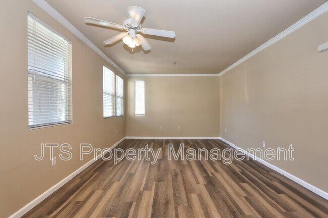 Building Photo - 4800 Westlake Pkwy