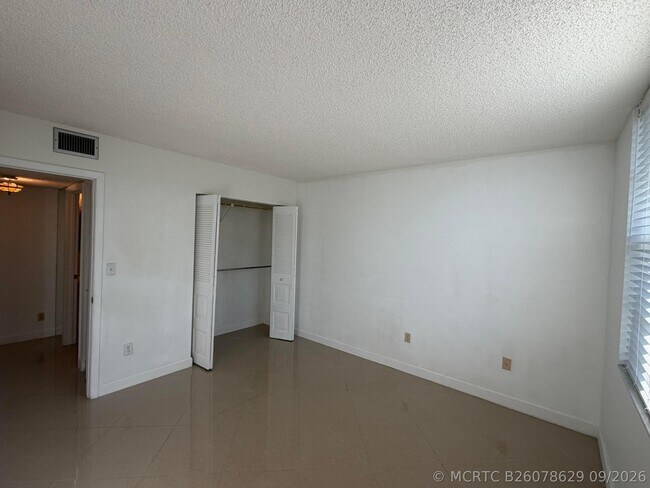 Building Photo - 7380 NW 18th St