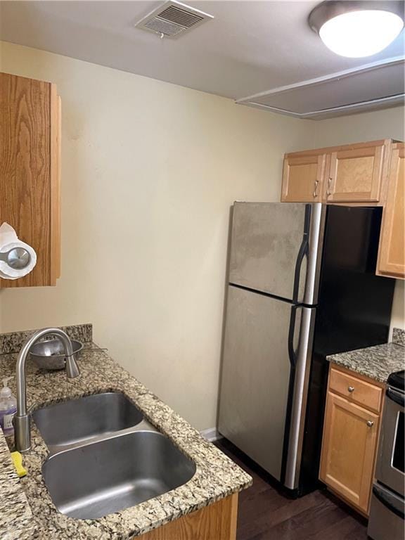 Building Photo - 1031 State St NW