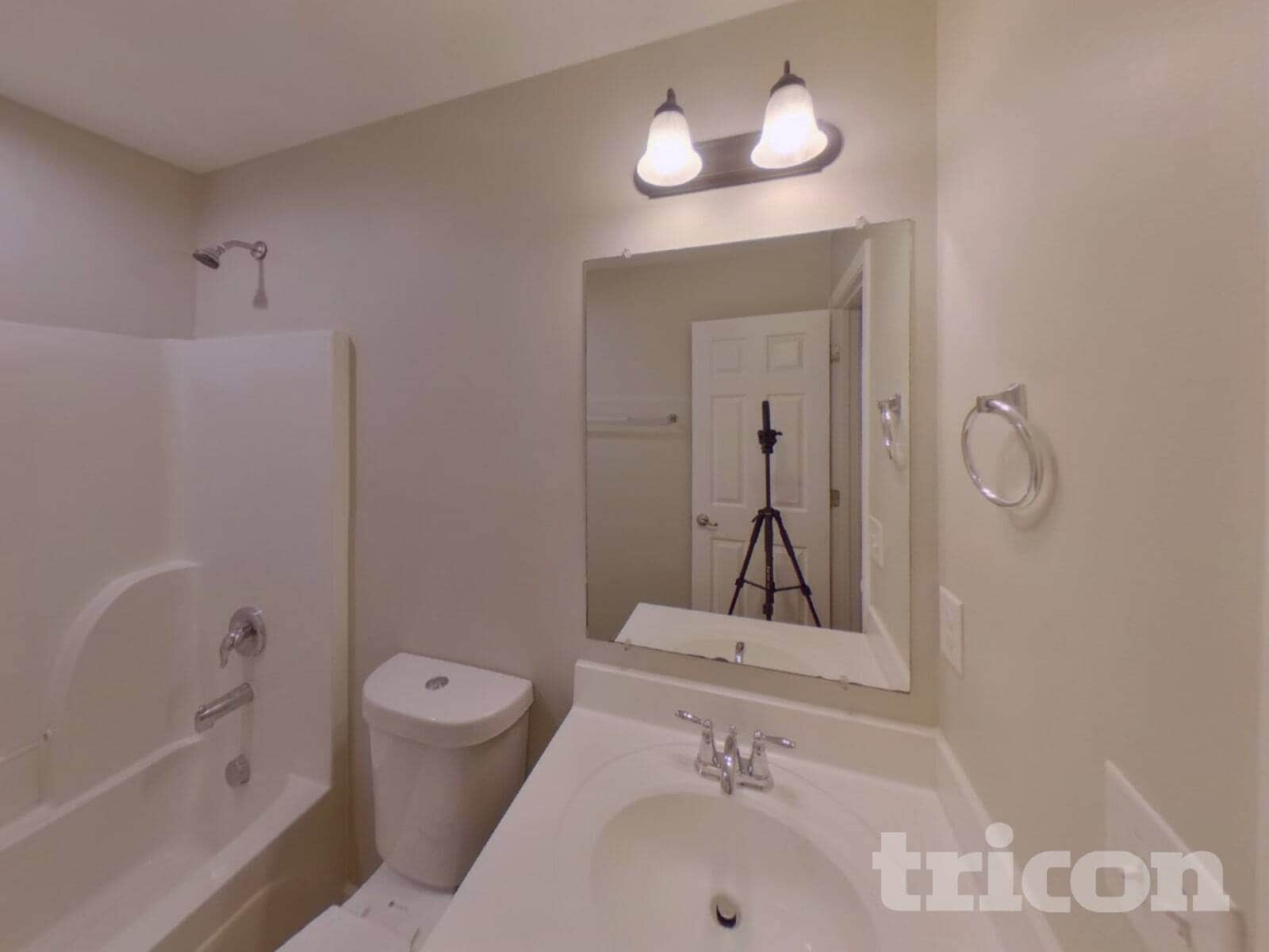 Building Photo - 2913 Haviland Way