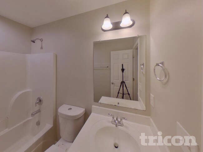 Building Photo - 2913 Haviland Way