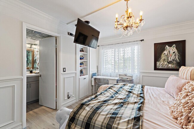 Building Photo - 1605 S US Hwy 1