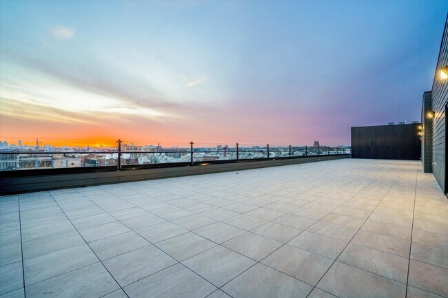 Building Photo - 2157 E Lehigh Ave