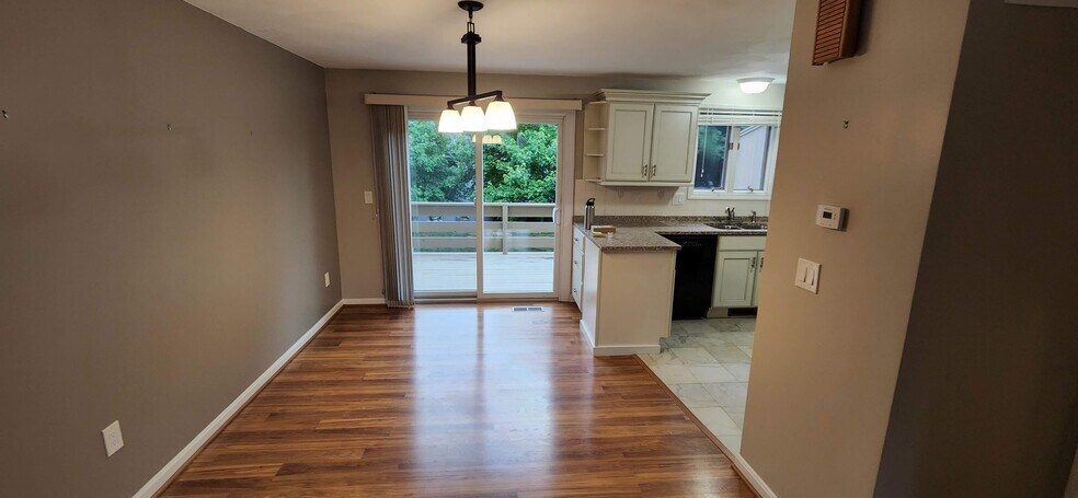 Building Photo - 7C Tamarac Dr