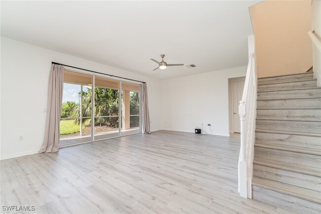 Building Photo - 2656 Sunvale Ct