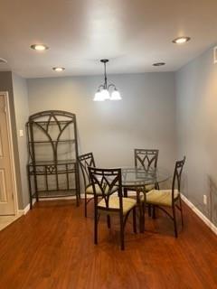 Building Photo - 15221 Berry Trail