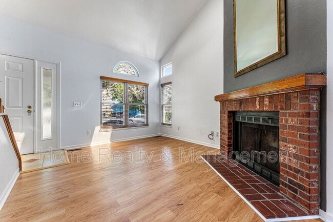 Building Photo - 13313 Birch Cir