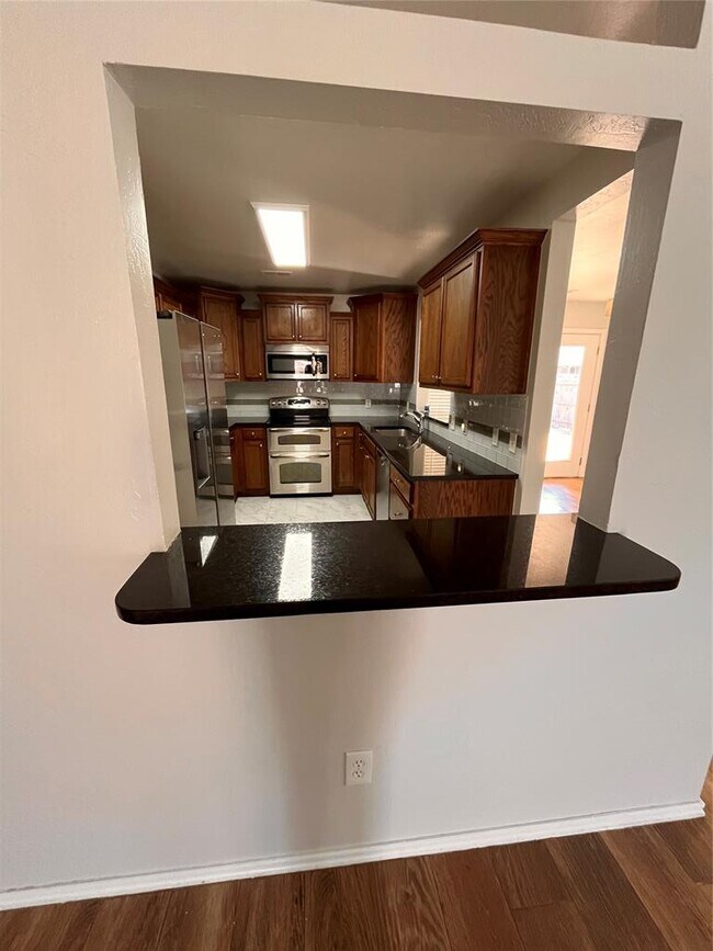 Building Photo - 17700 Black Hawk Cir