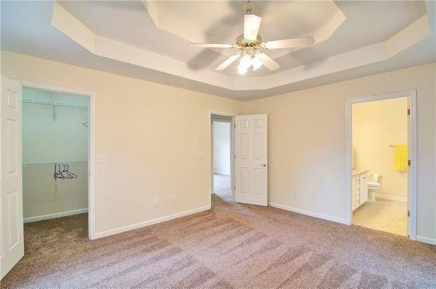 Building Photo - 3702 Autumn View Dr