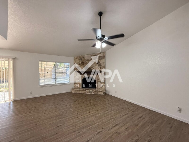 Building Photo - 603 Jamie Sue Dr