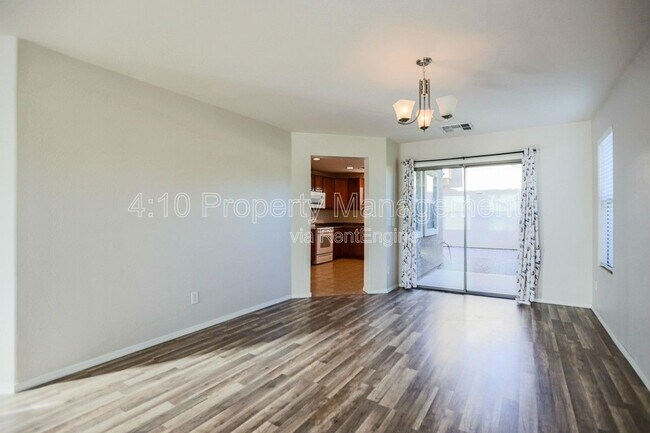 Building Photo - 1774 S Seton Ave