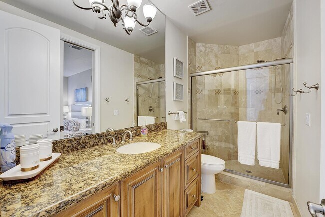 Building Photo - 43 Coconut Ln