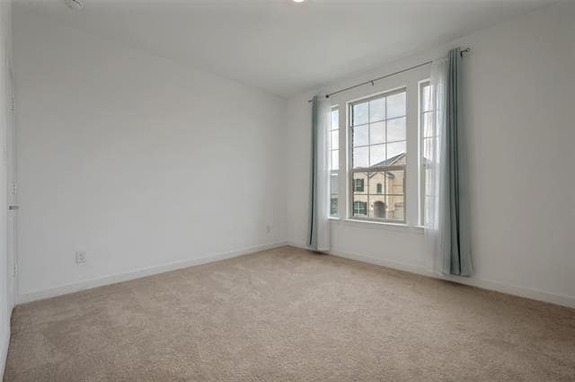 Building Photo - 108 Invermore Dr