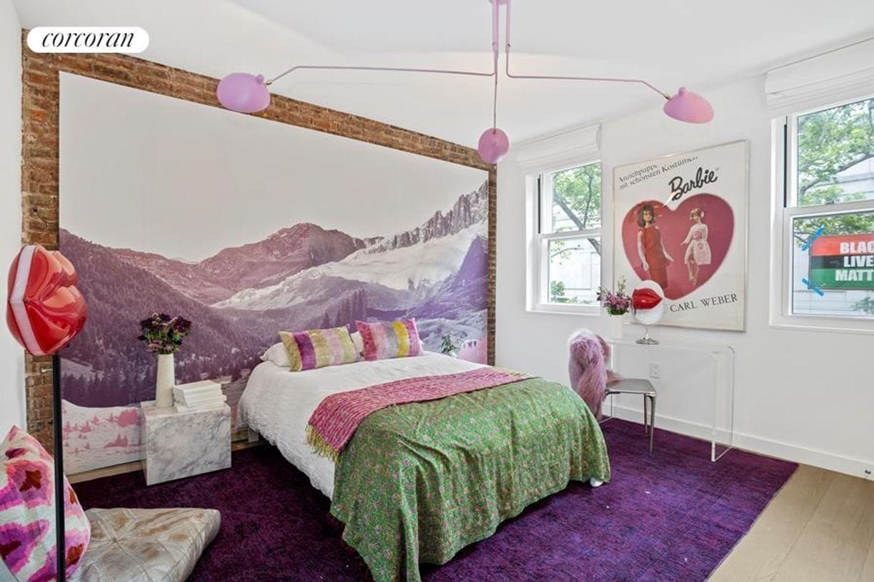 Building Photo - 308 E 30th St