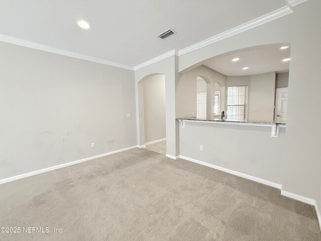 Building Photo - 3676 Hartsfield Forest Cir