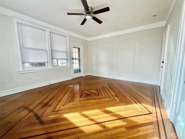 Building Photo - 171 Beechwood Ave