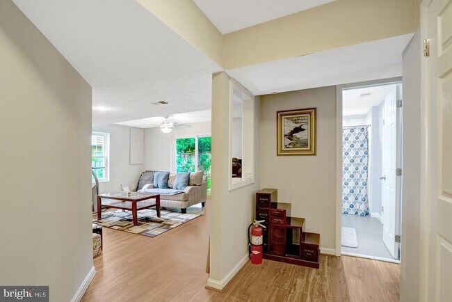 Building Photo - 7729 Silver Sage Ct