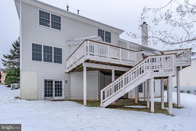 Building Photo - 5004 Warwick Hills Ct