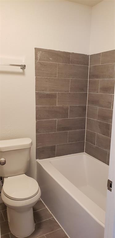 Building Photo - 2379 Briarwest Blvd