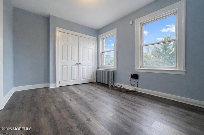 Building Photo - 23 Rector Pl