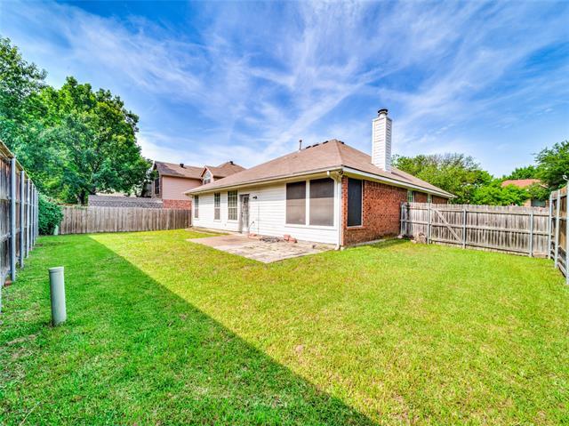 Building Photo - 4618 Devonshire Dr