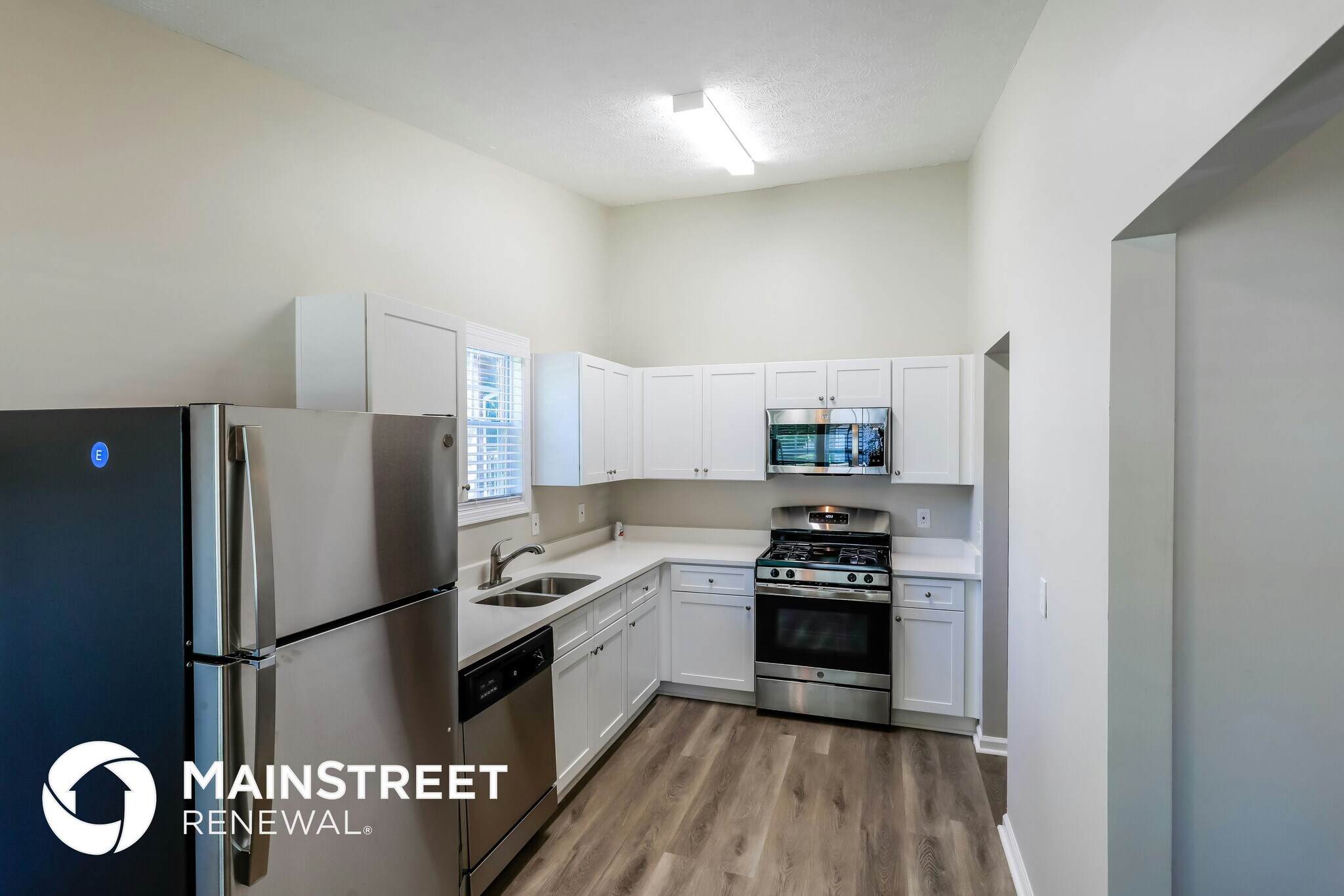 Building Photo - 2058 Pintail Cove