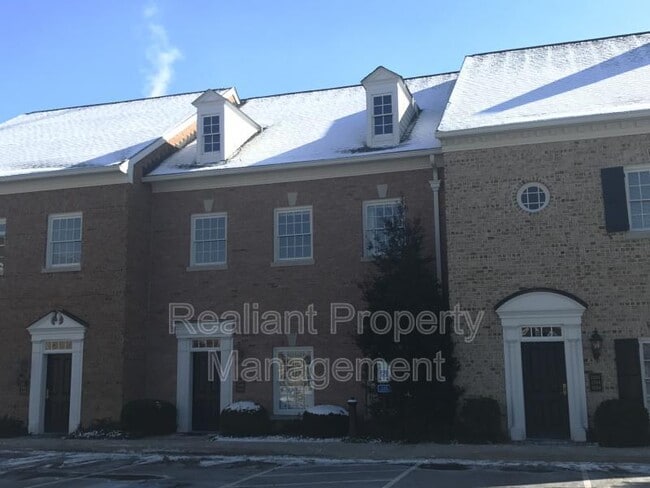 Primary Photo - 1795 Alysheba Way
