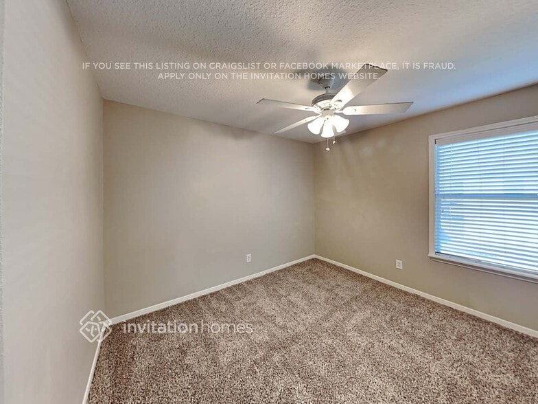 Building Photo - 18530 Burgundy Sky Way