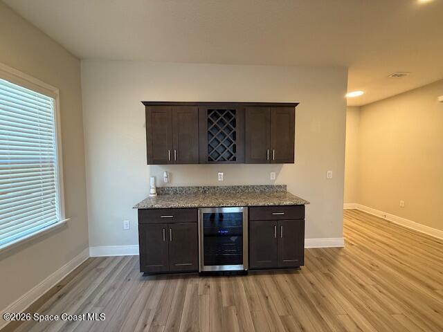 Building Photo - 4570 Hebron Dr