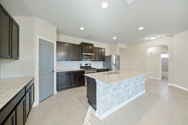 Building Photo - 15502 Gray Catbird