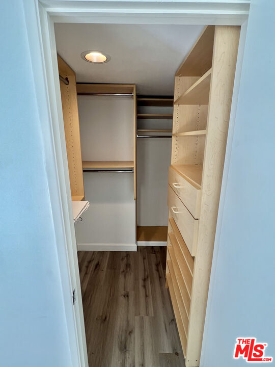 Building Photo - 311 Hill St