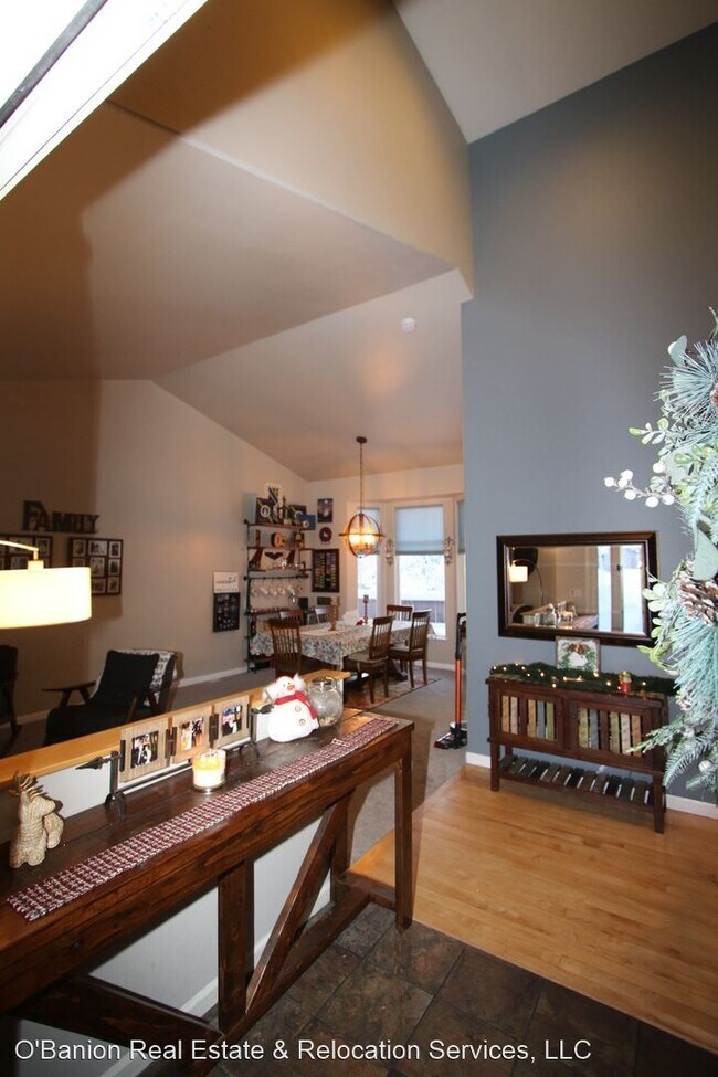 Building Photo - 3 br, 2.5 bath House - 3051 Eaglek Bay Circle