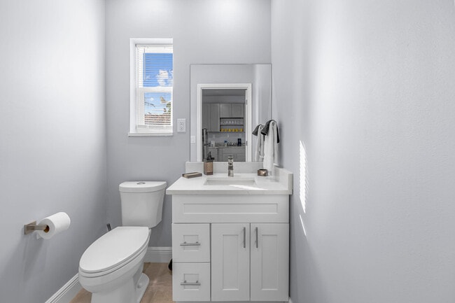 Building Photo - 6403 South Highway A1A-SI ID1044471P