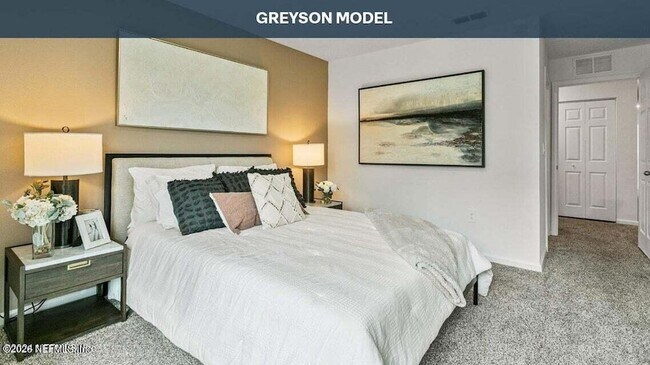 Building Photo - 5655 Coppers Edge Ln