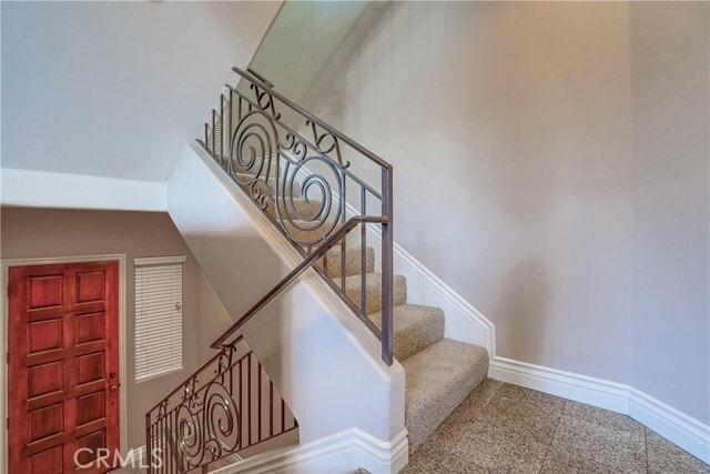 Building Photo - 623 Aviation Way