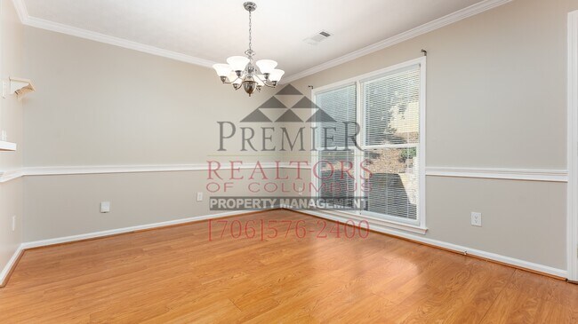 Building Photo - 4186 Lindale Ct