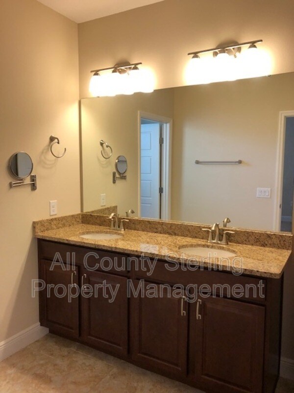 Building Photo - 3220 Porta Romano Way