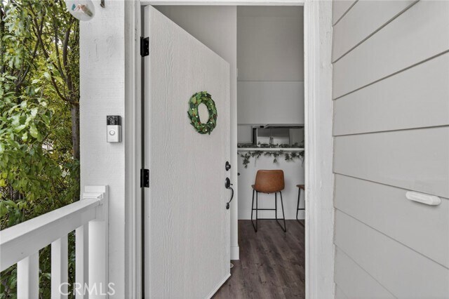 Building Photo - 34012 Selva Rd