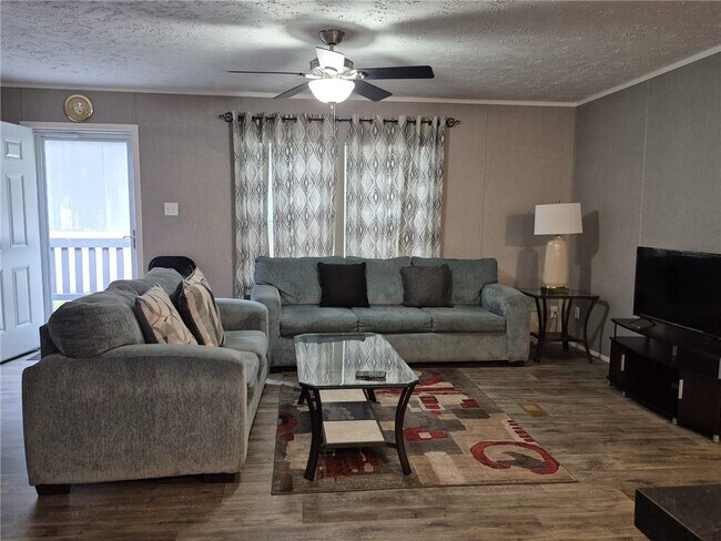 Building Photo - 6017 Whispering Pines