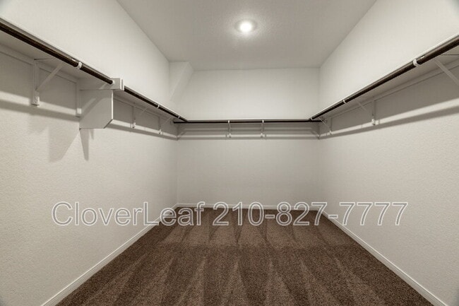 Building Photo - 6072 Companion Rd