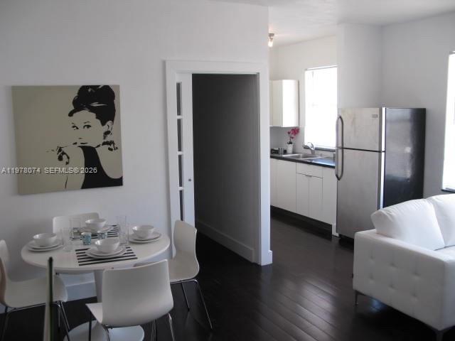 Building Photo - 900 Jefferson Ave