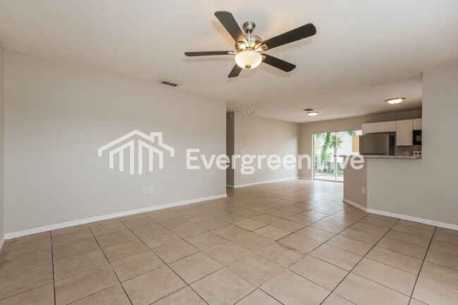 Building Photo - 3616 N 55th St