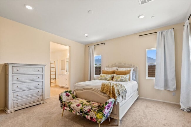 Building Photo - Elegant Corner-Lot Home in the Verano Comm...