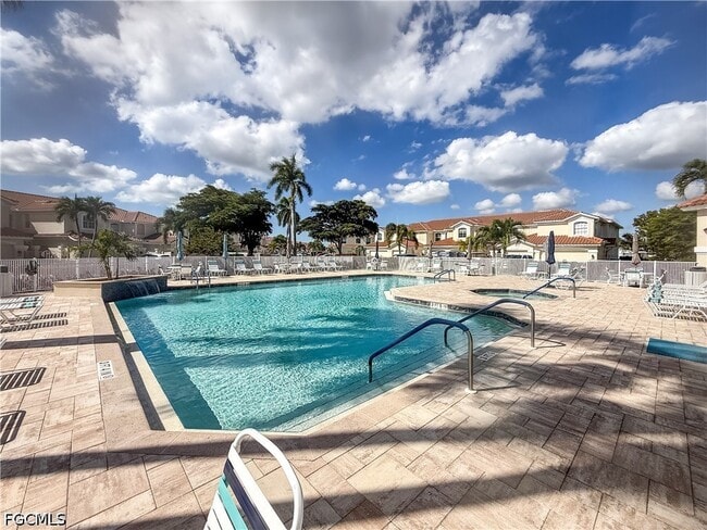 Building Photo - 15055 Tamarind Cay Ct