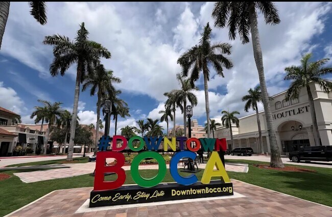 Building Photo - 233 S Federal Hwy