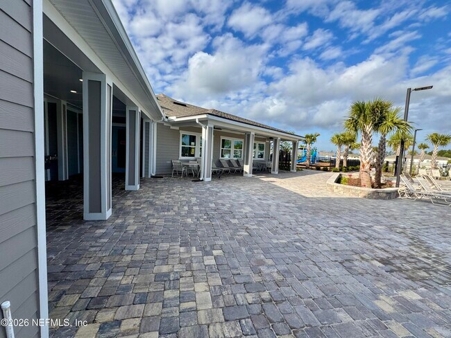 Building Photo - 12629 European Beech Rd