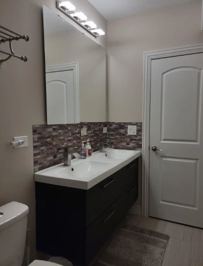 Building Photo - 22964 N Prairie Ln