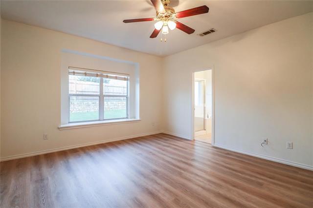 Building Photo - 12532 Clarksburg Trail