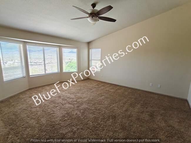 Building Photo - 12364 N Mt Bigelow Rd